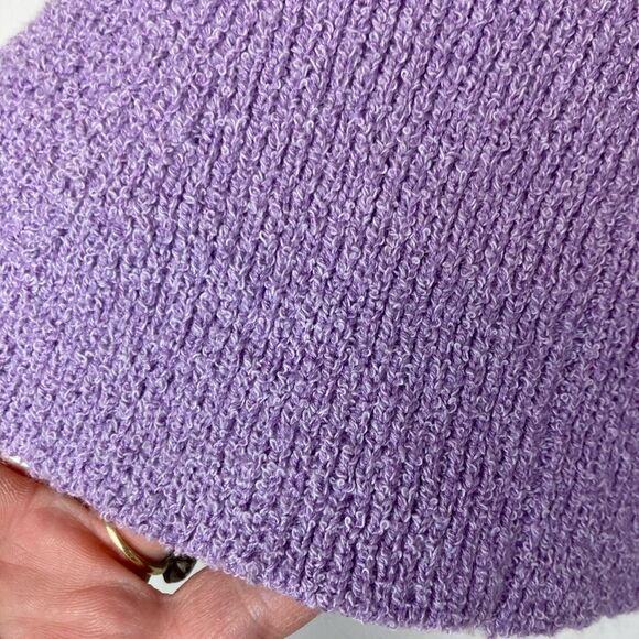 She+Sky NWT circle skater skirt that falls into graceful folds feminine & spring - Picture 3 of 7